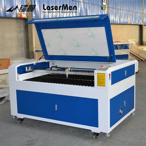 cnc co2 laser cutting machine supplier|co2 laser hobby machines.